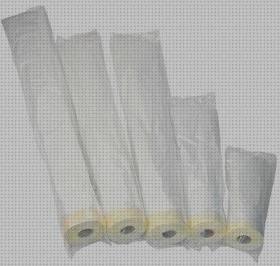 ¿Dónde poder comprar cinta plástica cinta pintura con plástico protector?
