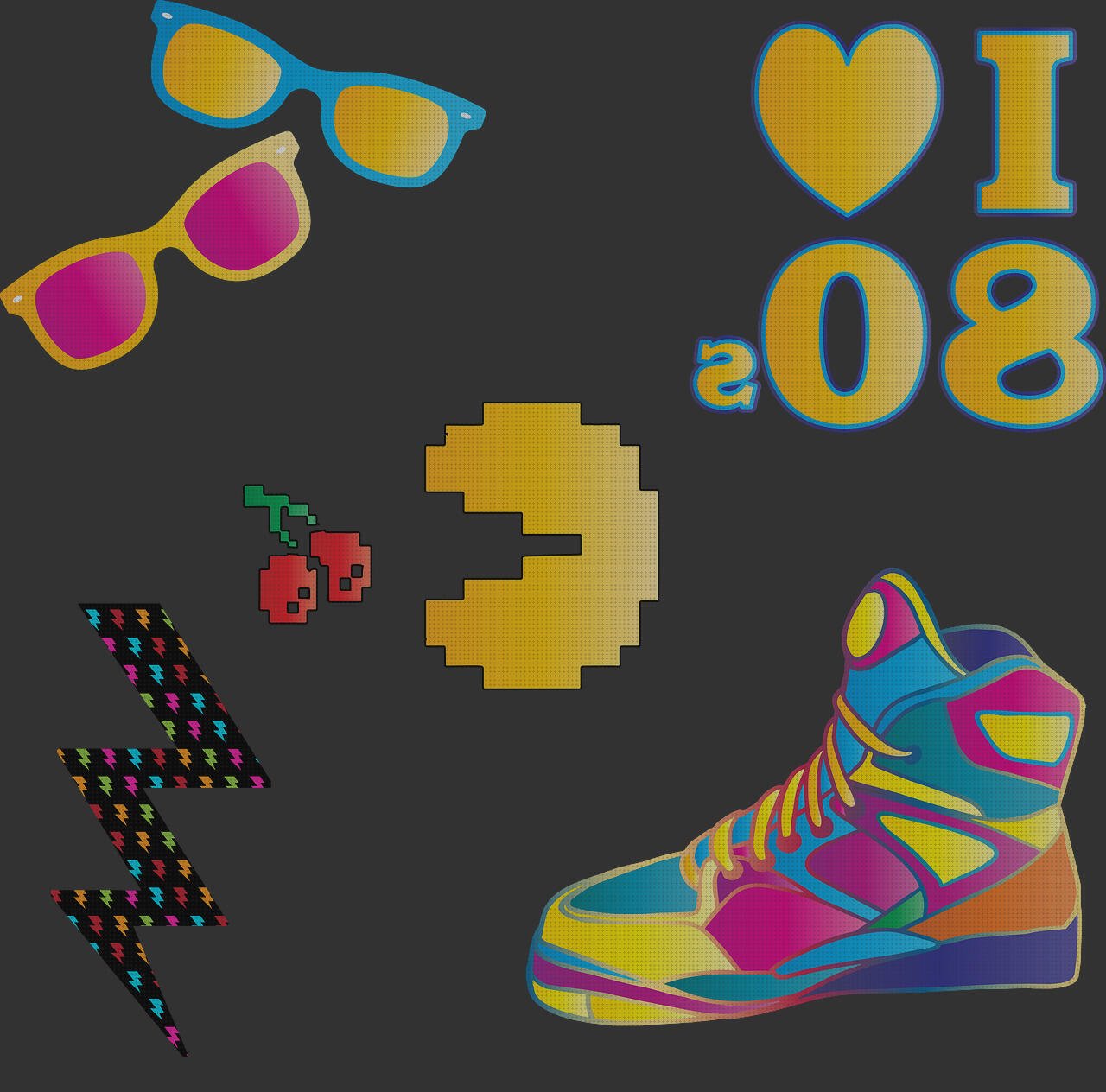 ¿Dónde poder comprar pintura plastica colores cinta plastica de colores?