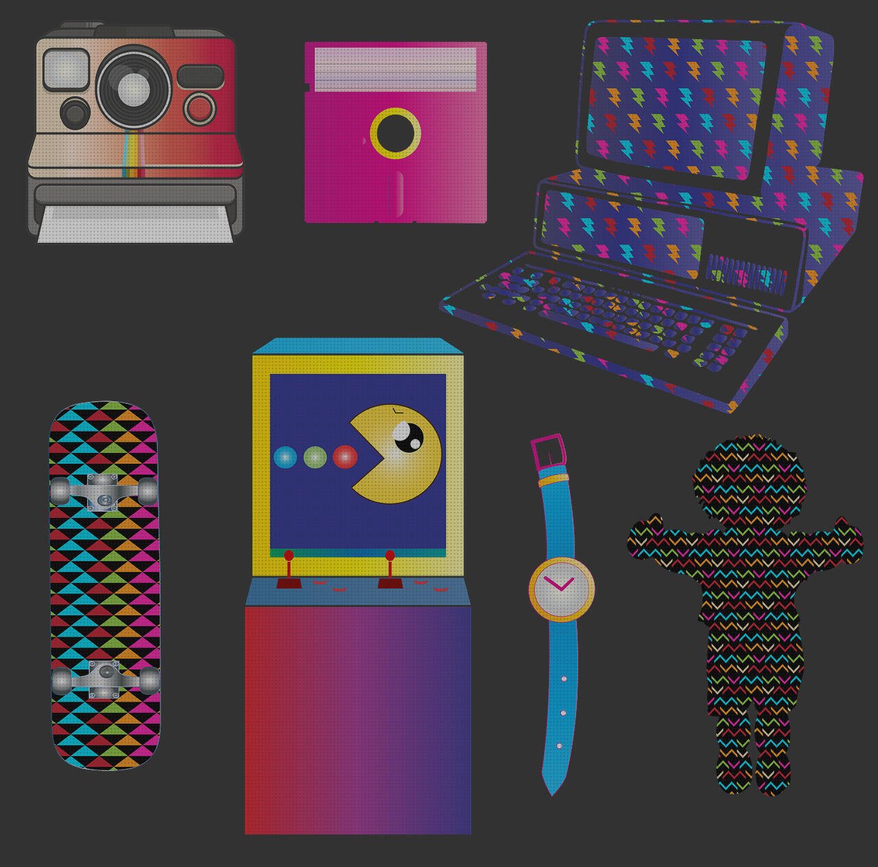 Las mejores marcas de pintura plastica colores cinta plastica de colores