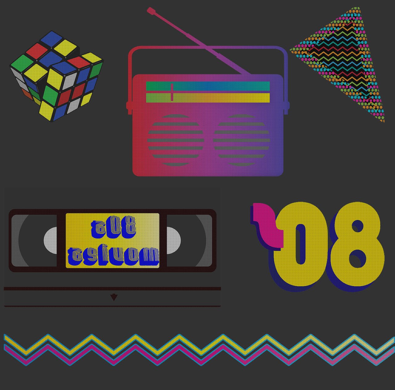 Las mejores pintura plastica colores cinta plastica de colores