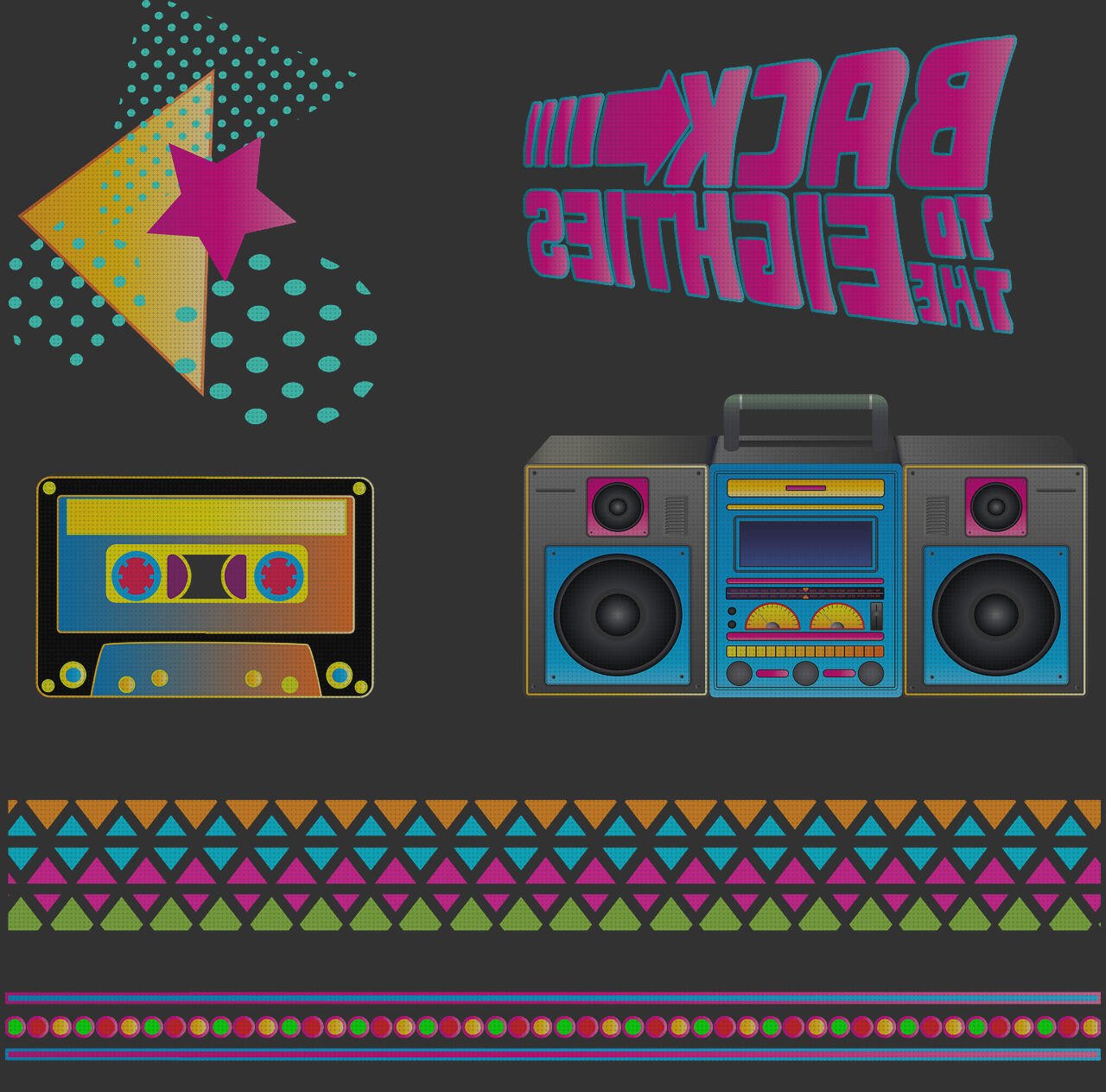 Las 18 Mejores Cintas Plastica De Colores