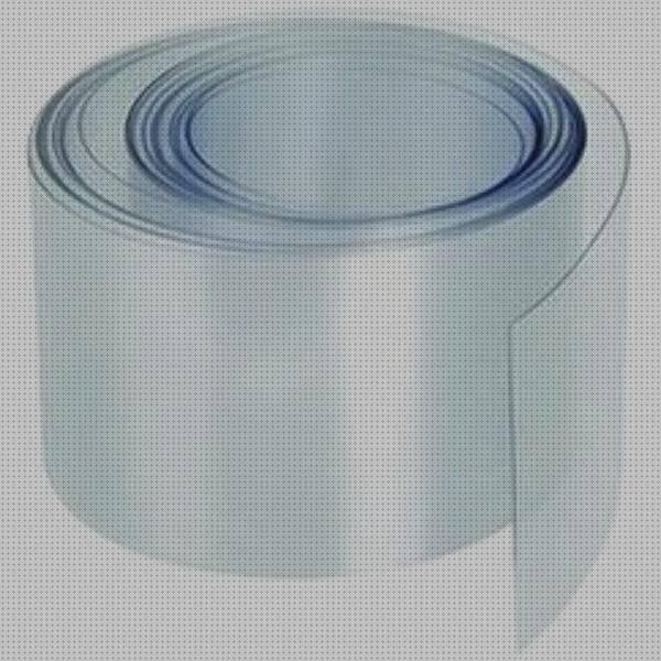 ¿Dónde poder comprar Más sobre manilla ventana pvc Más sobre pvc forex pvc cinta pvc reposteria?