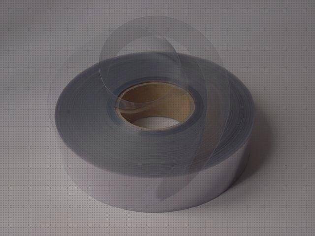Análisis de las 5 mejores cintas pvc reposteria bajo análisis