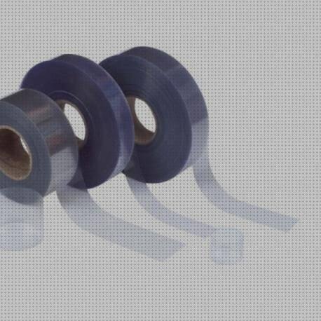 Las mejores Más sobre manilla ventana pvc Más sobre pvc forex pvc cinta pvc reposteria