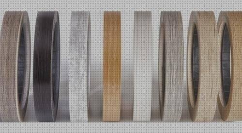 ¿Dónde poder comprar tapacanto melamina cerco de colonia en melamina cerco perimetral de plastico cinta tapacanto melamina aluminio?