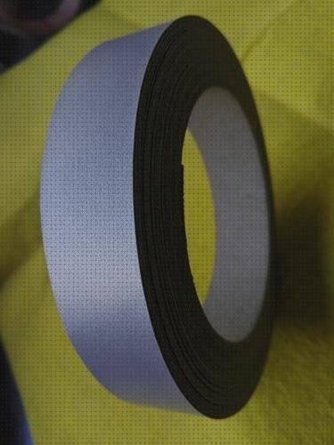 Las mejores marcas de tapacanto melamina cerco de colonia en melamina cerco perimetral de plastico cinta tapacanto melamina aluminio