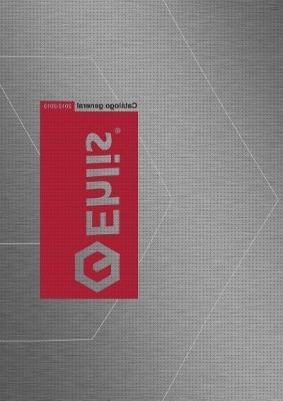 Las mejores cajón de plástico 1000 kilos puños silicona mtb esi grips chunky puños silicona cinta tw4 1000 con malla plástico