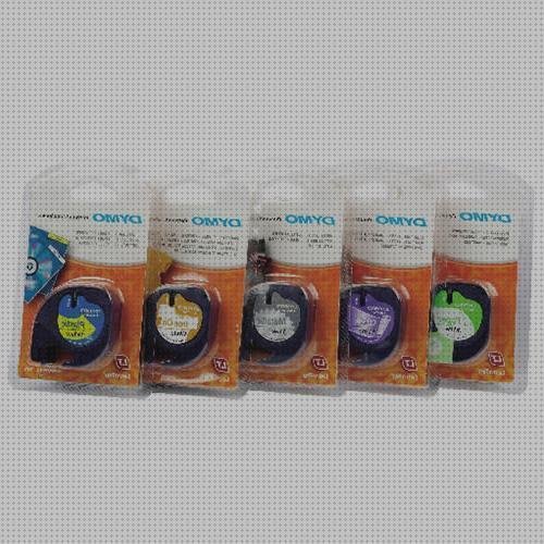 ¿Dónde poder comprar visera plástico colores cintas de plástico y de colores?