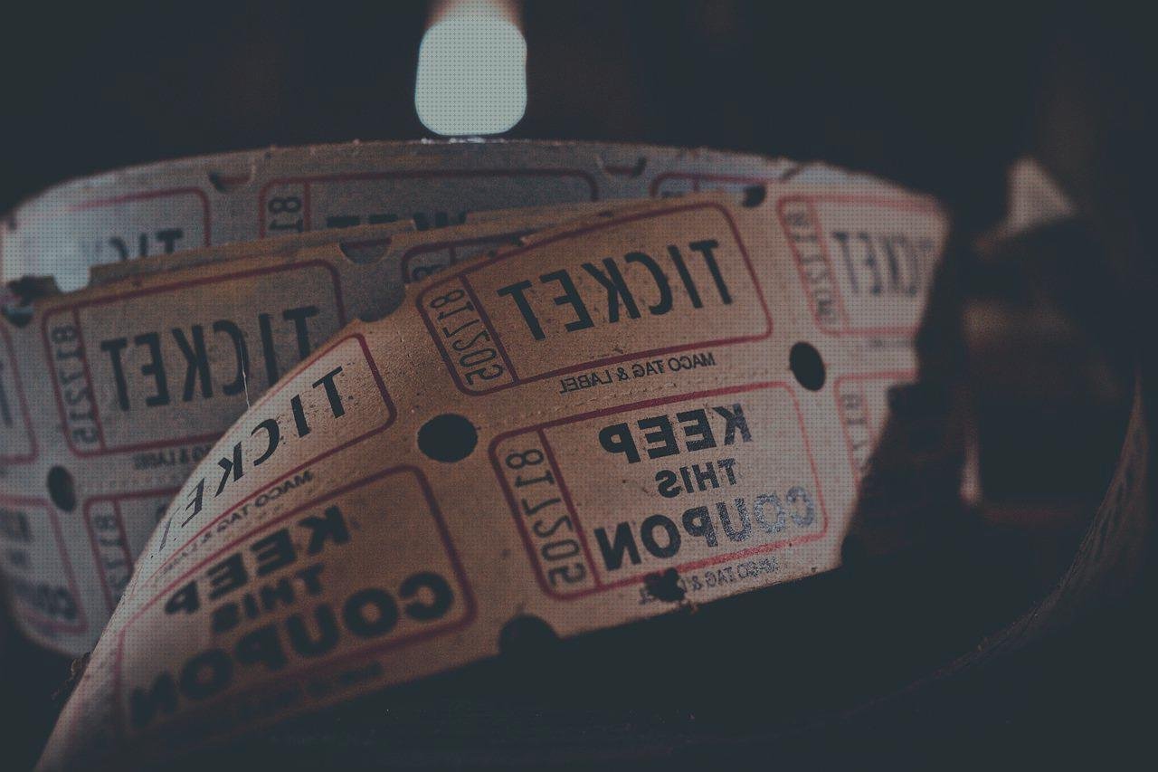 ¿Dónde poder comprar lampara bolas metacrilato caja de metacrilato 15x15 bezel metacrilato circo bolas metacrilato?