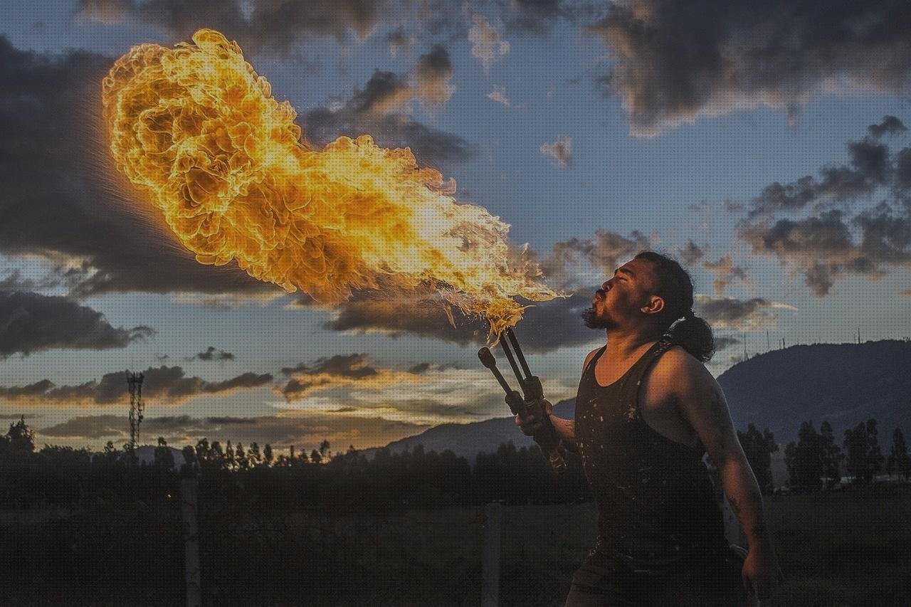 Las mejores marcas de lampara bolas metacrilato caja de metacrilato 15x15 bezel metacrilato circo bolas metacrilato