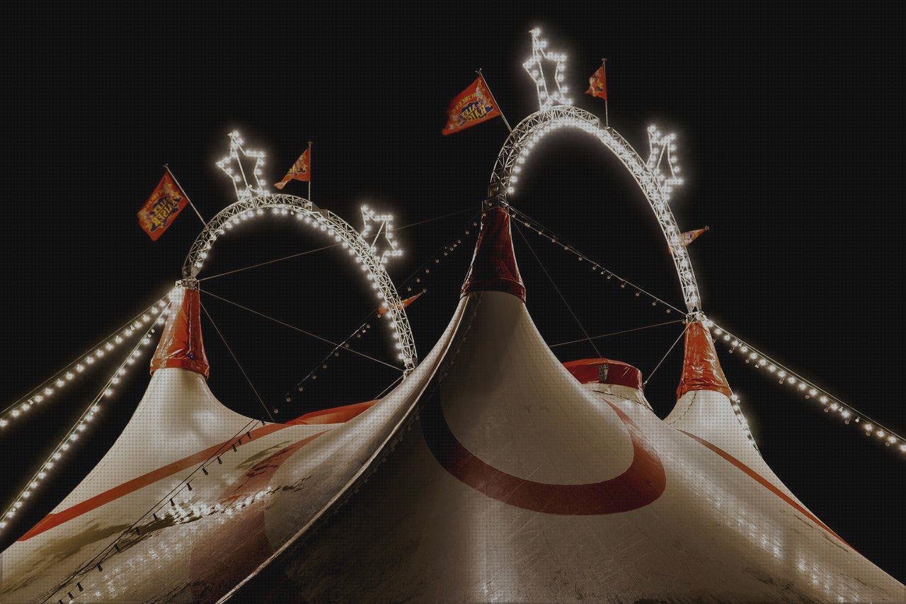 Las mejores lampara bolas metacrilato caja de metacrilato 15x15 bezel metacrilato circo bolas metacrilato