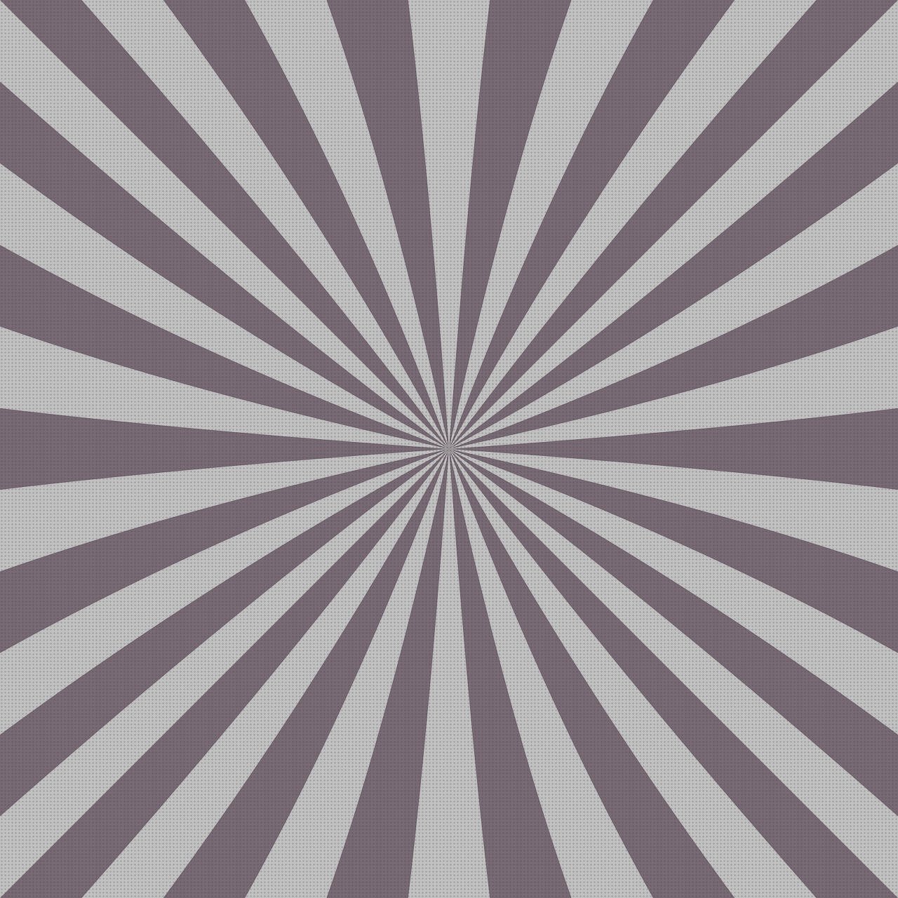 Review de circo bolas metacrilato