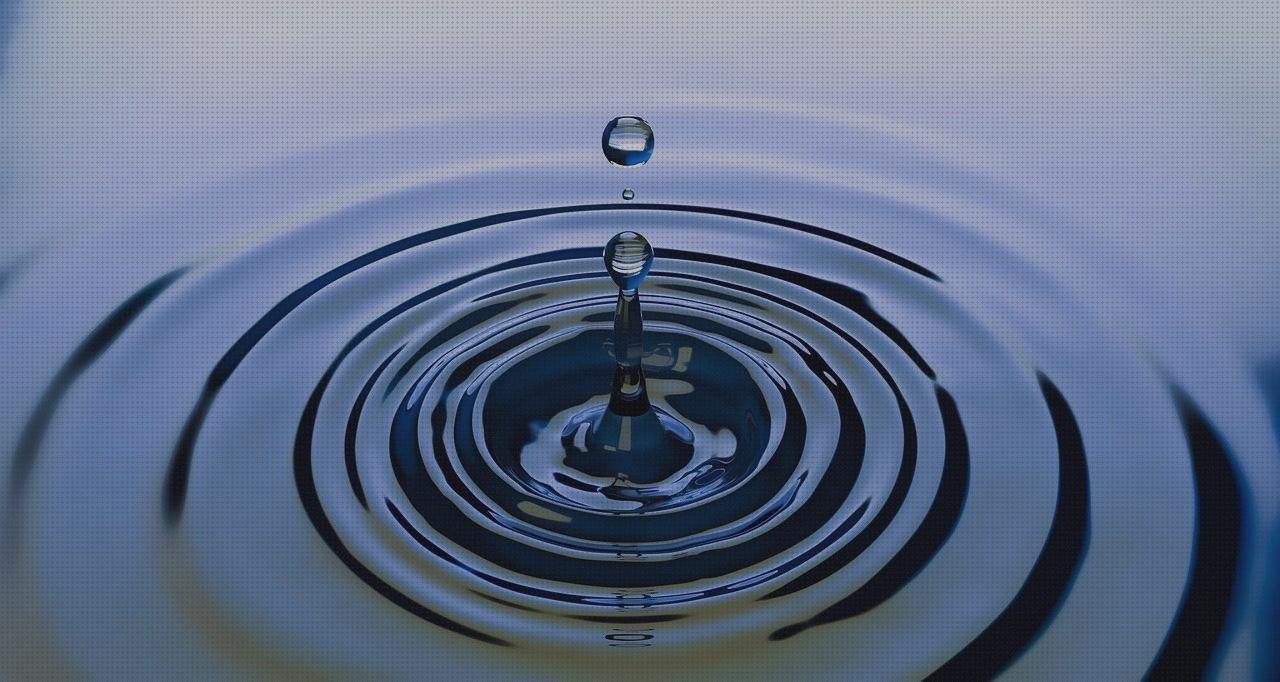 Las mejores cajonera 40x40 metacrilato bezel metacrilato cortal metacrilato circulo metacrilato 40x40