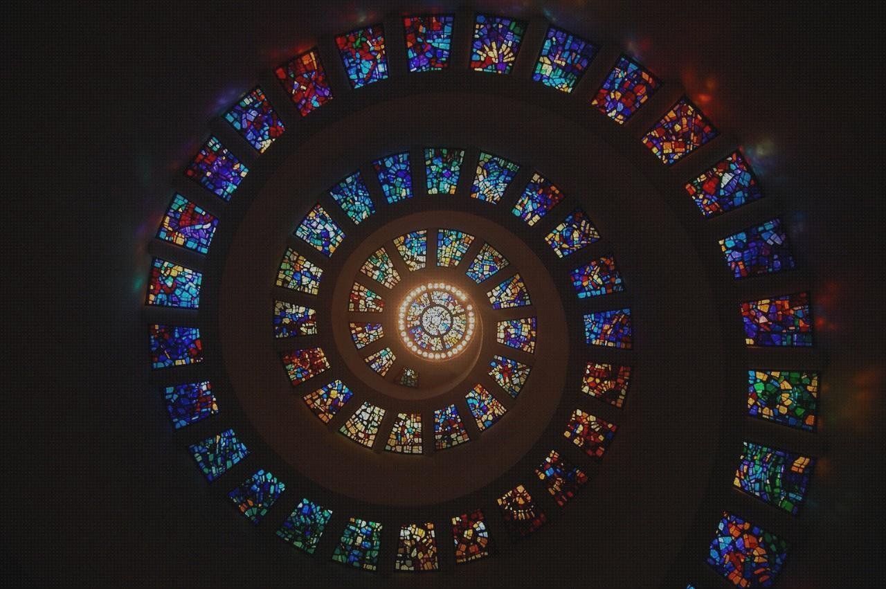 Análisis de los 13 mejores Circulo Metacrilato 40x40