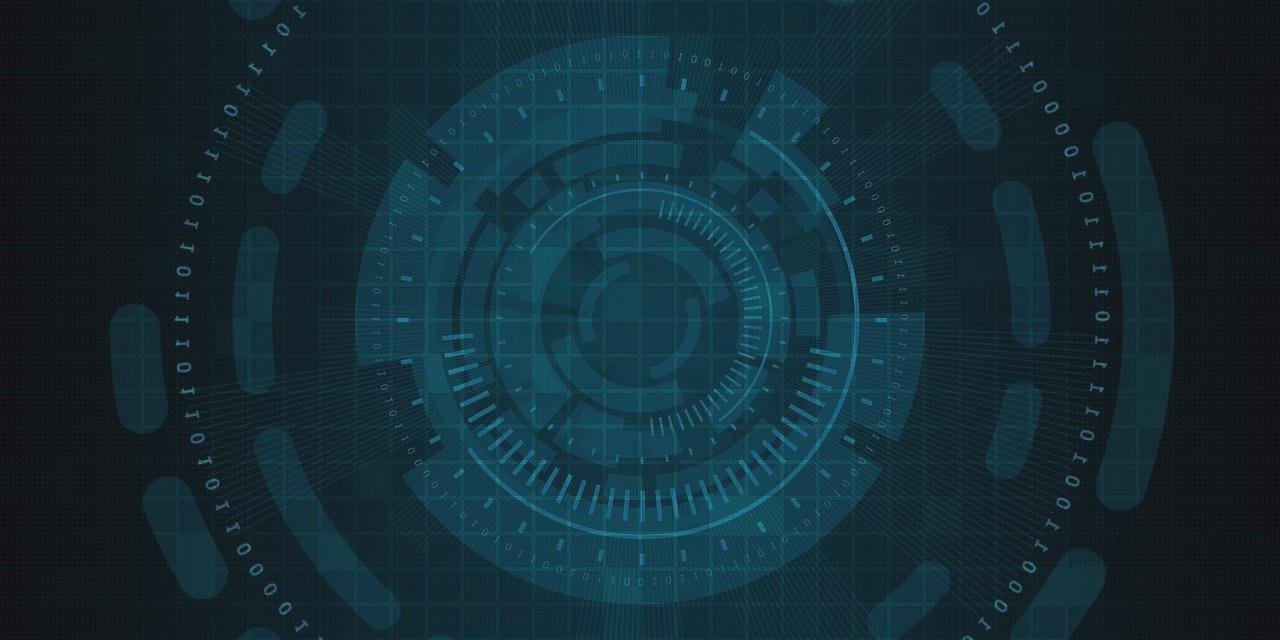 Los 13 Mejores Circulos De Metacrilato