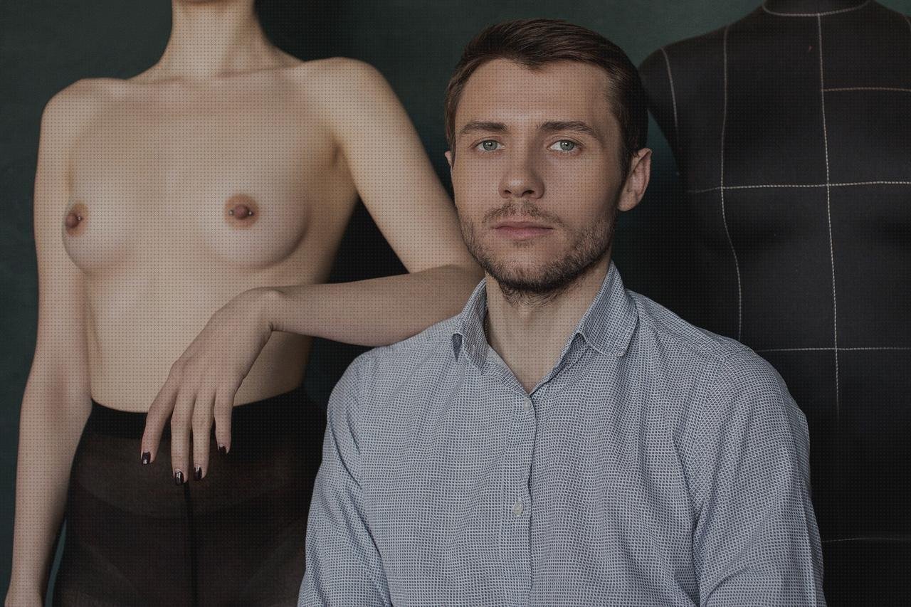 ¿Dónde poder comprar playas con plastico playa de plastico caja plástico chocolatinas cirujano plastico pediatrico?