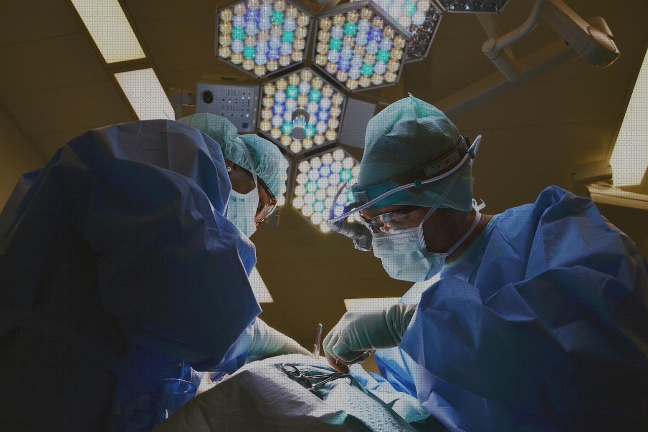 Las mejores marcas de playas con plastico playa de plastico caja plástico chocolatinas cirujano plastico pediatrico