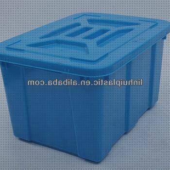 ¿Dónde poder comprar cisternas cisternas de plastico cuadradas?