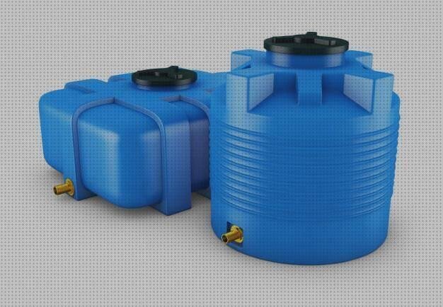 ¿Dónde poder comprar Más sobre depresores linguales plástico Más sobre alcalinidad de la silicona Más sobre chupete de silicona chicco cisterna de plástico?