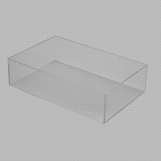 ¿Dónde poder comprar panera metacrilato perchero metacrilato estructura metacrilato cja metacrilato?