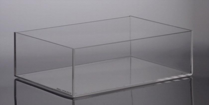 ¿Dónde poder comprar perchero metacrilato estructura metacrilato rótulo corporeo chapa y metacrilato cjas metacrilato?