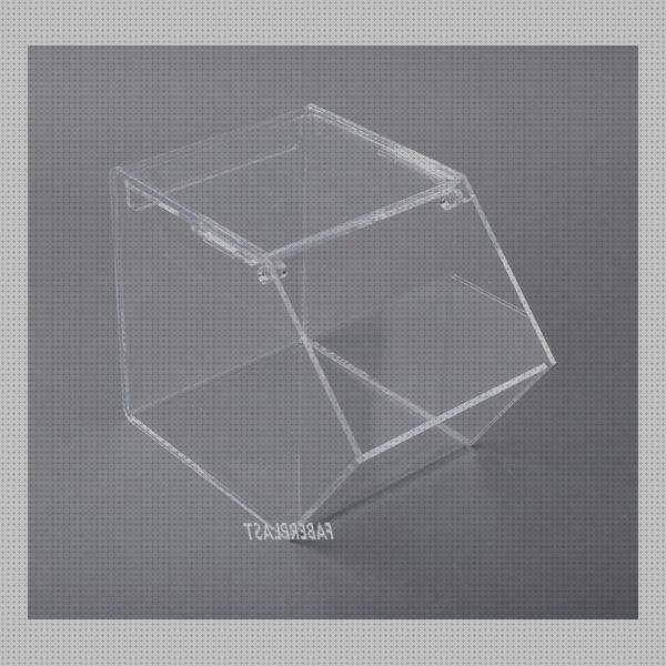 Las mejores marcas de perchero metacrilato estructura metacrilato rótulo corporeo chapa y metacrilato cjas metacrilato