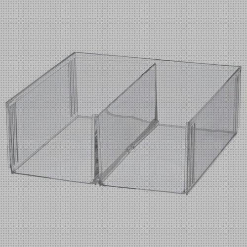Las mejores perchero metacrilato estructura metacrilato rótulo corporeo chapa y metacrilato cjas metacrilato