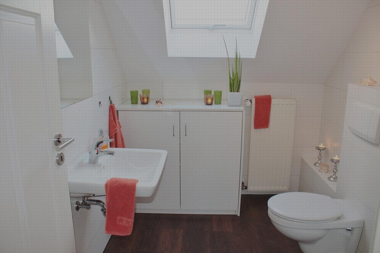 ¿Dónde poder comprar claraboya metacrilato metacrilato claraboya caravana metacrilato?