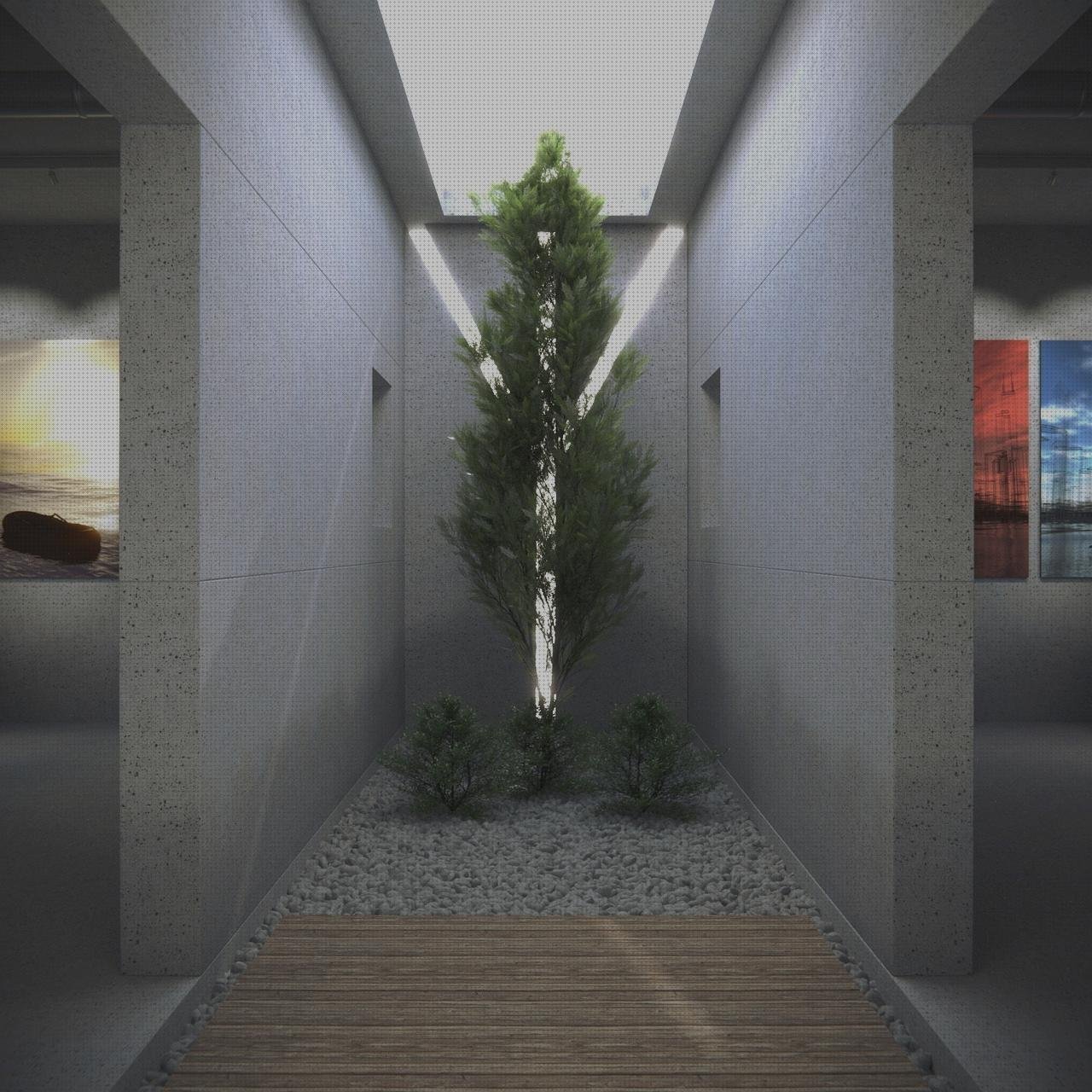 Las mejores claraboya metacrilato metacrilato claraboya caravana metacrilato