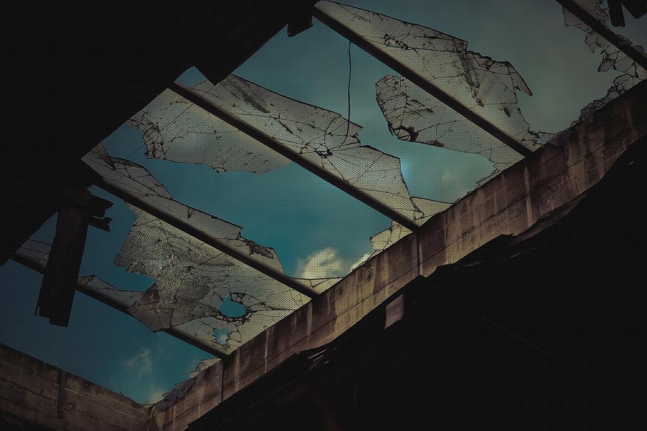 Review de claraboya caravana metacrilato