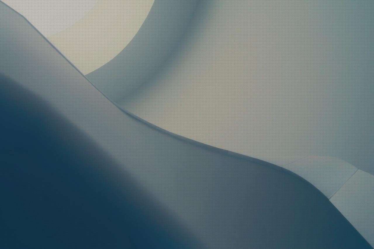 Las mejores 5 Claraboya Caravana Metacrilato