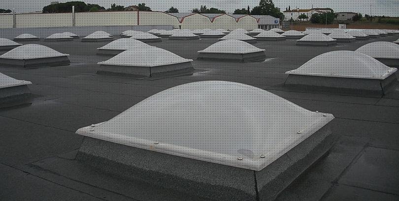 ¿Dónde poder comprar claraboya metacrilato metacrilato claraboya circular de metacrilato?