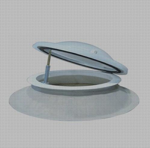 Las mejores marcas de claraboya metacrilato metacrilato claraboya circular de metacrilato