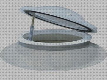 Las mejores claraboya metacrilato metacrilato claraboya circular de metacrilato