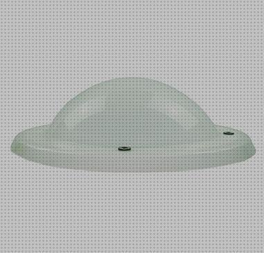 Opiniones de las 6 mejores Claraboya Circular De Metacrilato