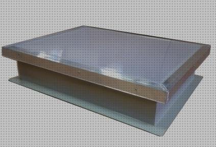 ¿Dónde poder comprar claraboya de plástico fachadas ventiladas de policarbonato fachada policarbonato claraboya de aluminio y policarbonato?