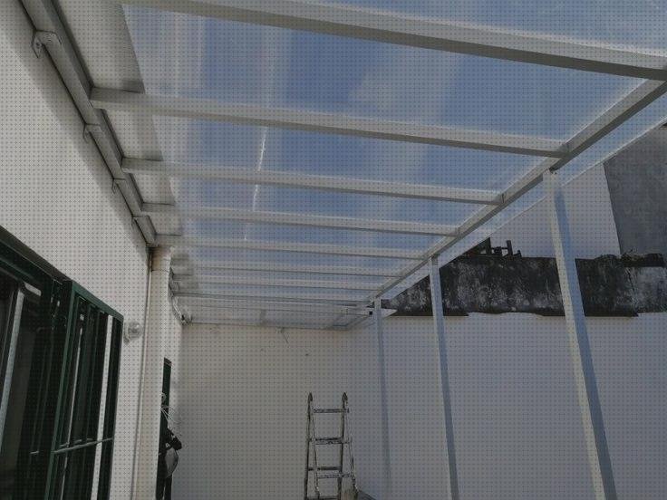 Las mejores marcas de claraboya de plástico fachadas ventiladas de policarbonato fachada policarbonato claraboya de aluminio y policarbonato