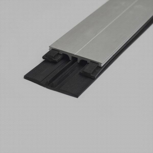 Las mejores claraboya de plástico fachadas ventiladas de policarbonato fachada policarbonato claraboya de aluminio y policarbonato