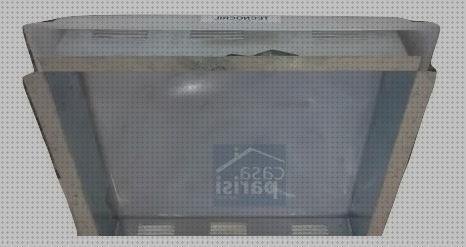 Las mejores marcas de hada cepillo facial de silicona masajeador sónico casa de hadas con botella de plástico azucar en bolsita de plástico daddy claraboya de plástico de 1 70x1 5