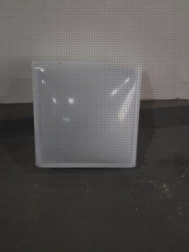 Review de claraboya de plástico de 1 70x1 5
