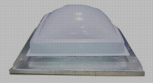 Opiniones de las 8 mejores Claraboyas De Plásticos De 1 70x1 5