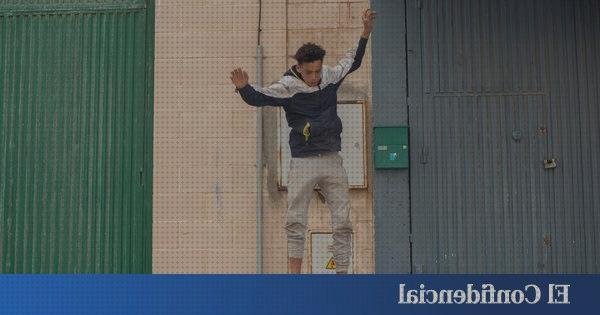 ¿Dónde poder comprar caja plastico niños claraboya de plástico para niños heridos?