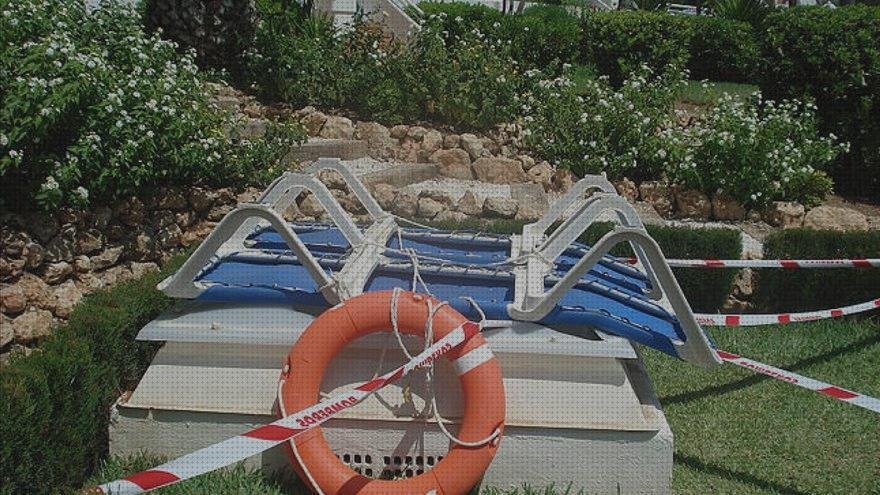 Las mejores marcas de caja plastico niños claraboya de plástico para niños heridos