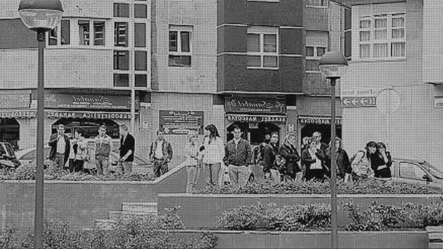 Las mejores 5 Claraboya De Plástico Para Niños Heridos