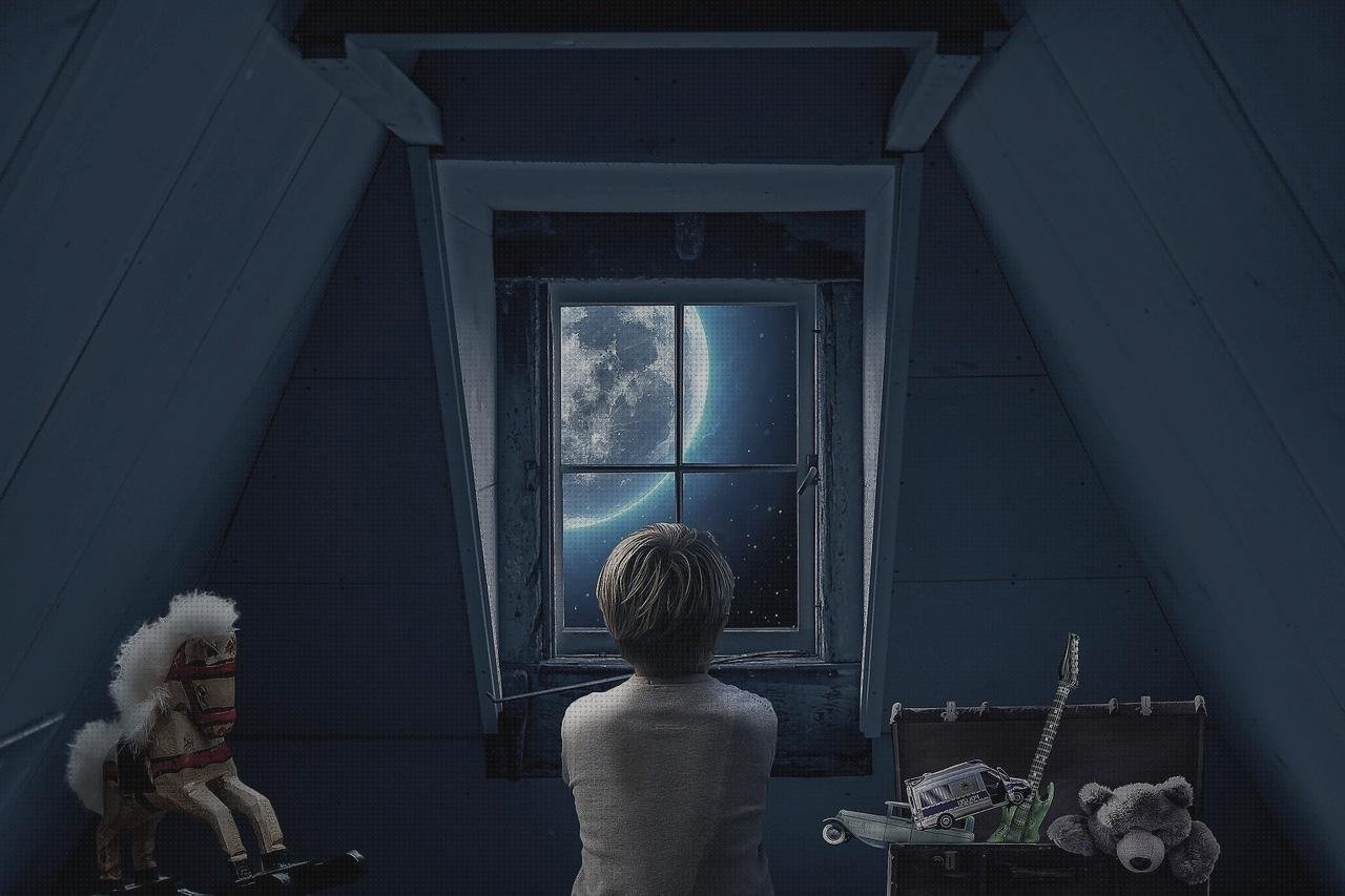 Las mejores marcas de caja de metacrilato 15x15 bezel metacrilato cortal metacrilato claraboya metacrilato bivalva