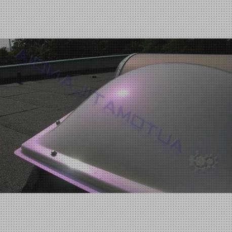 Las mejores marcas de claraboya metacrilato metacrilato claraboya metacrilato fija de techo