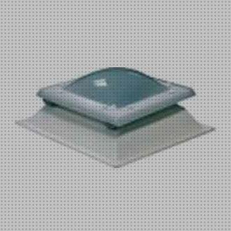 Las mejores claraboya metacrilato metacrilato claraboya metacrilato fija de techo