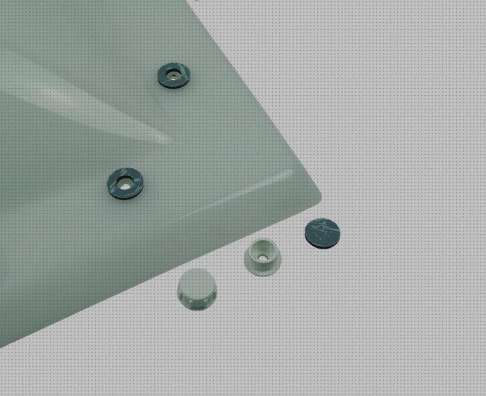 Las mejores 4 Claraboyas De Metacrilato Fijas Circular