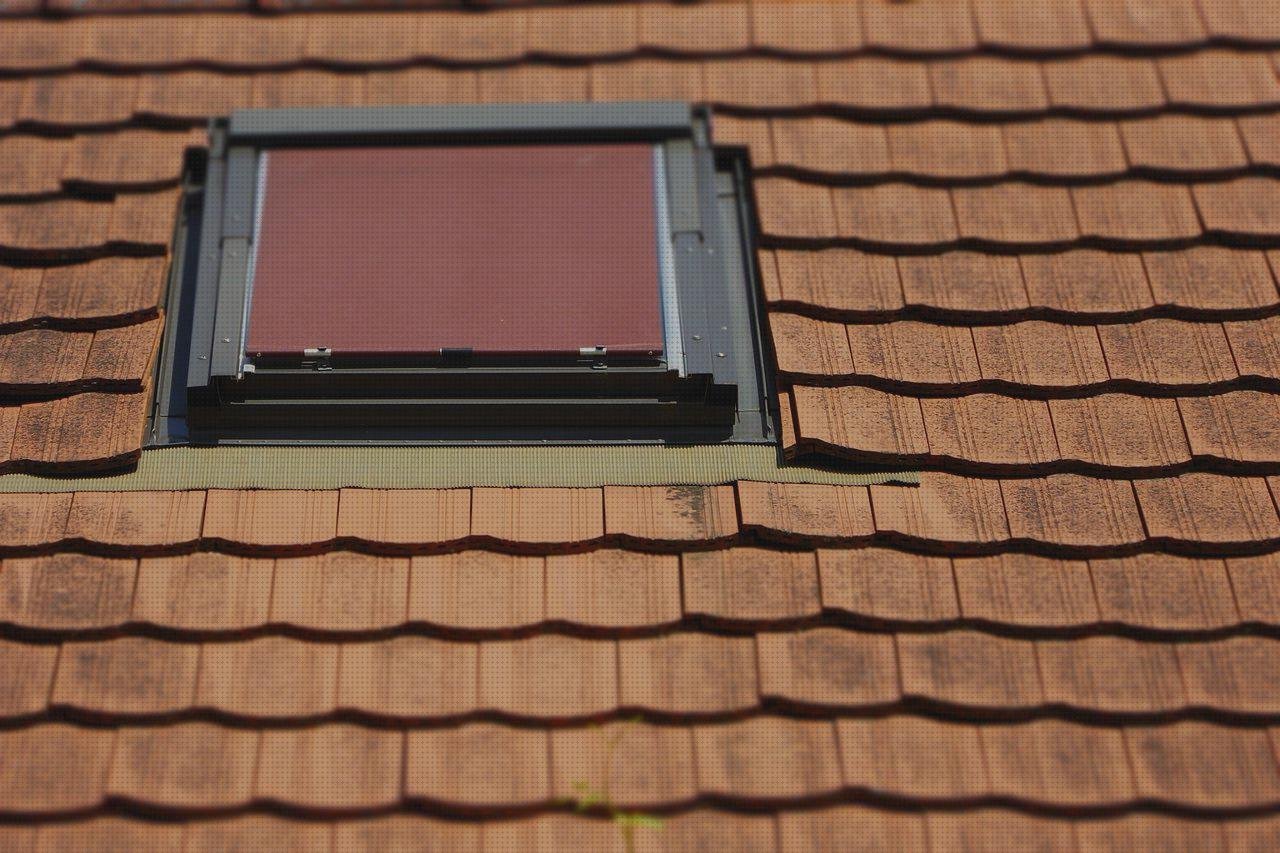 Review de claraboyas policarbonato ovaladas