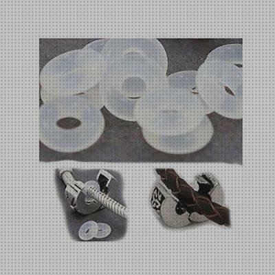 ¿Dónde poder comprar Más sobre chupete de silicona chicco Más sobre barra de silicona mac Más sobre bara de silicona clips de silicona pandora?